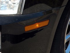 2007款 3.6 豪华型