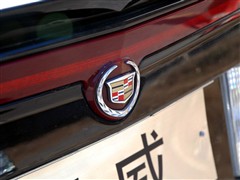 2007款 3.6 豪华型