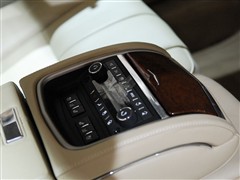 2007款 4.6 旗舰型