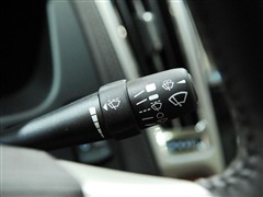 2007款 4.6 旗舰型