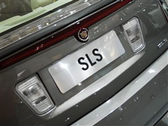 2007款 4.6 旗舰型