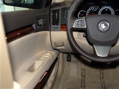 2007款 2.8 精英型