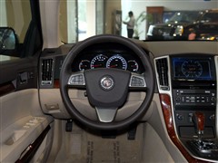 2007款 2.8 精英型