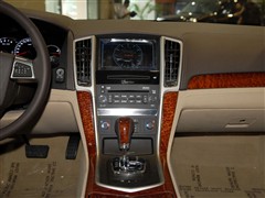 2007款 2.8 精英型