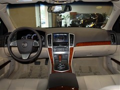 2007款 2.8 精英型