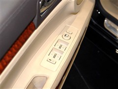 2007款 2.8 精英型