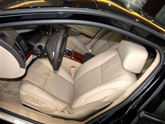 2007款 2.8 精英型