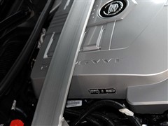 2007款 2.8 精英型