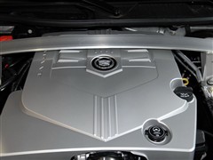 2007款 2.8 精英型