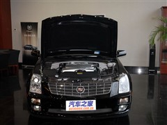 2007款 2.8 精英型