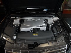 2007款 2.8 精英型