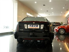 2007款 2.8 精英型