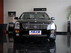 2007款 2.8 精英型