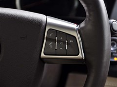 2007款 3.6 精英型