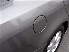 2007款 3.6 精英型