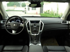 2010款 3.0L 豪华版