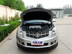 2010款 3.0L 豪华版