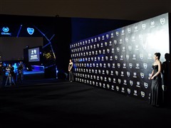 2010款 3.0L 旗舰版