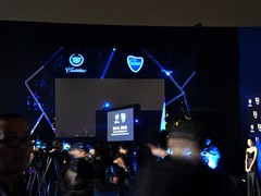 2010款 3.0L 旗舰版