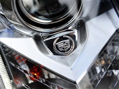 2010款 3.0L 旗舰版