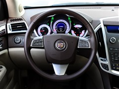 2010款 3.0L 旗舰版