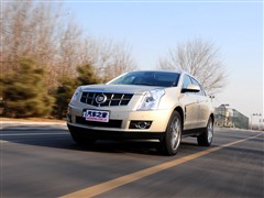 2010款 3.0L 旗舰版