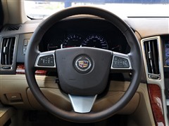 2010款 3.0L 精英型