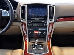 2010款 3.0L 精英型