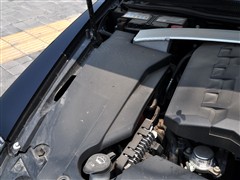 2010款 3.0L 精英型