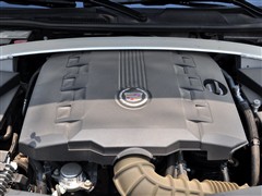 2010款 3.0L 精英型