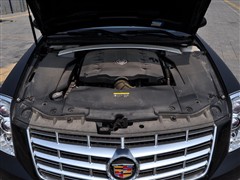 2010款 3.0L 精英型