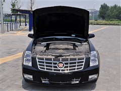 2010款 3.0L 精英型