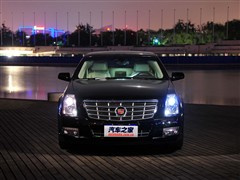 2010款 3.0L 精英型