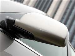 2010款 3.0L 豪华型