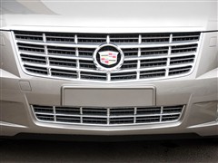 2010款 3.0L 豪华型