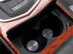 2010款 3.0L 豪华型