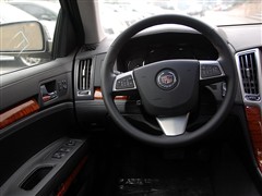 2010款 3.0L 豪华型