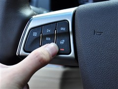 2010款 3.6L 旗舰型