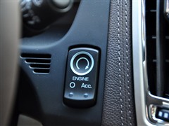 2010款 3.6L 旗舰型