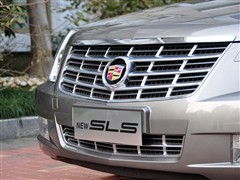 2010款 3.6L 旗舰型