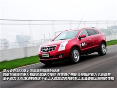 2011款 3.0L 豪华型