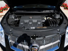 2011款 3.0L 旗舰型