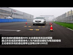 2011款 2.0T 精英型