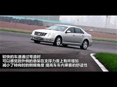 2011款 2.0T 精英型