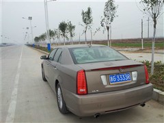 2011款 2.0T 精英型