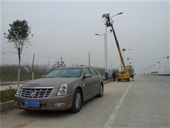 2011款 2.0T 精英型