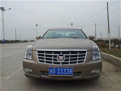 2011款 2.0T 精英型
