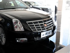 2011款 2.0T 精英型