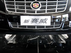 2011款 2.0T 精英型