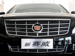 2011款 2.0T 精英型